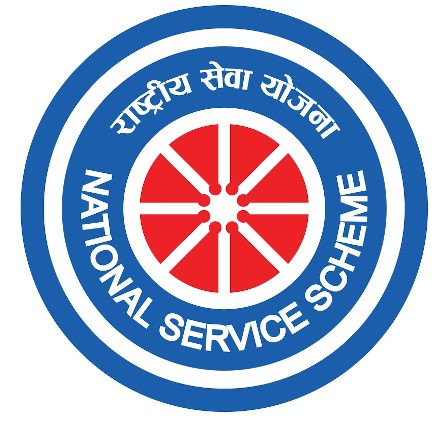 NSS (National Service Scheme)