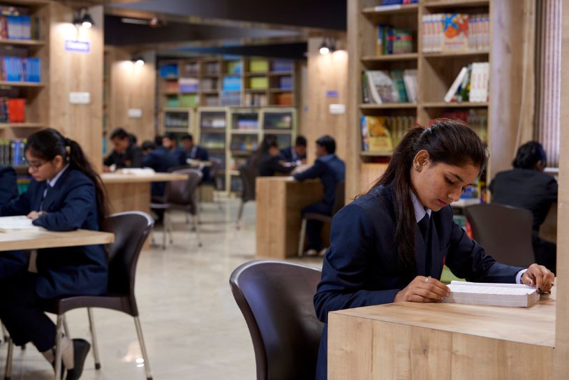 Untitled design (25)