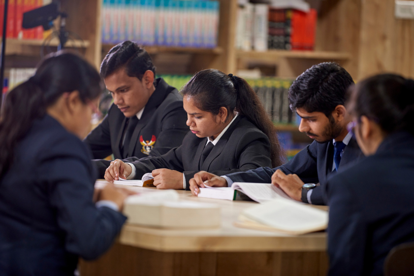 Untitled design (84)