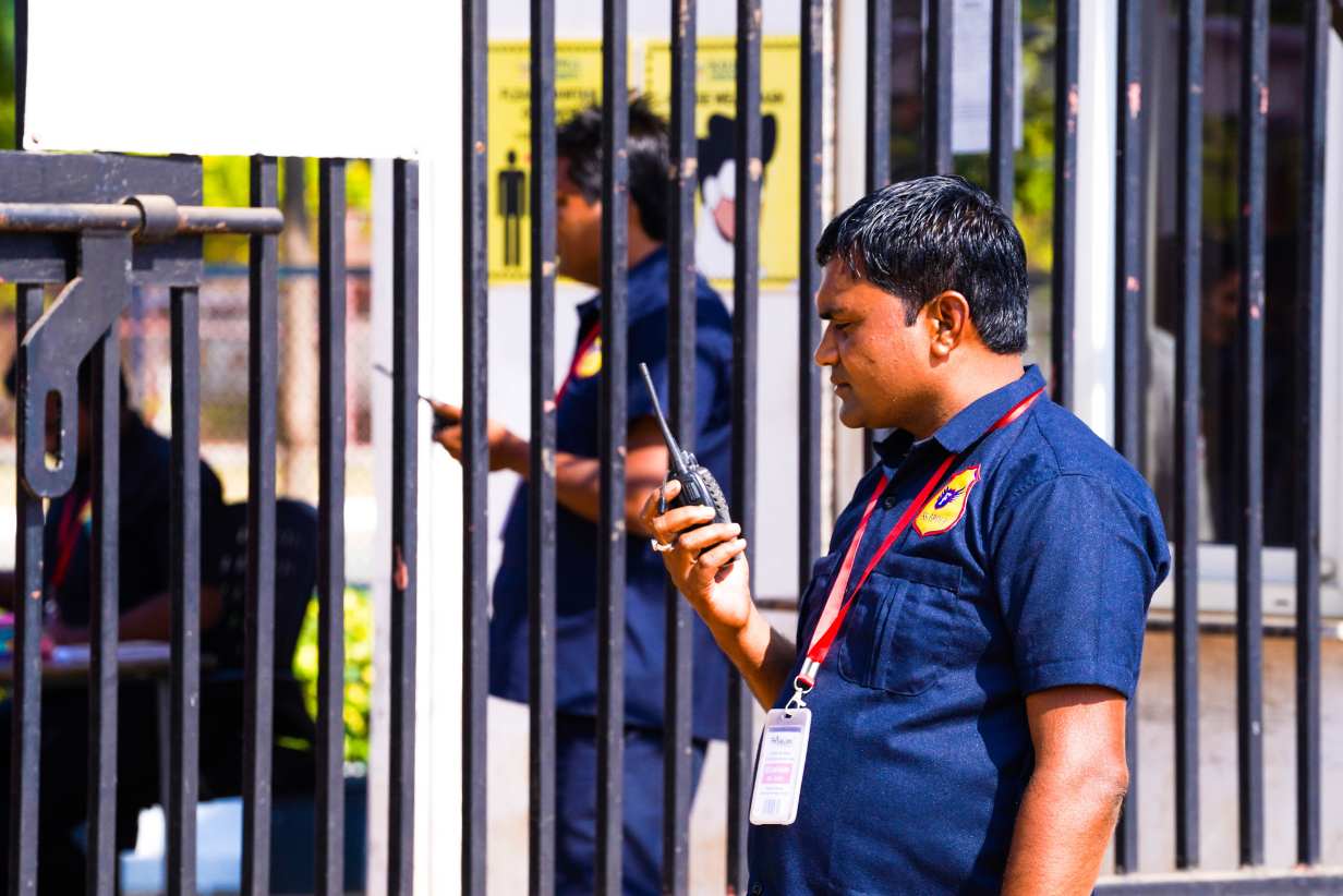 Untitled design - 2023-01-21T043826.973