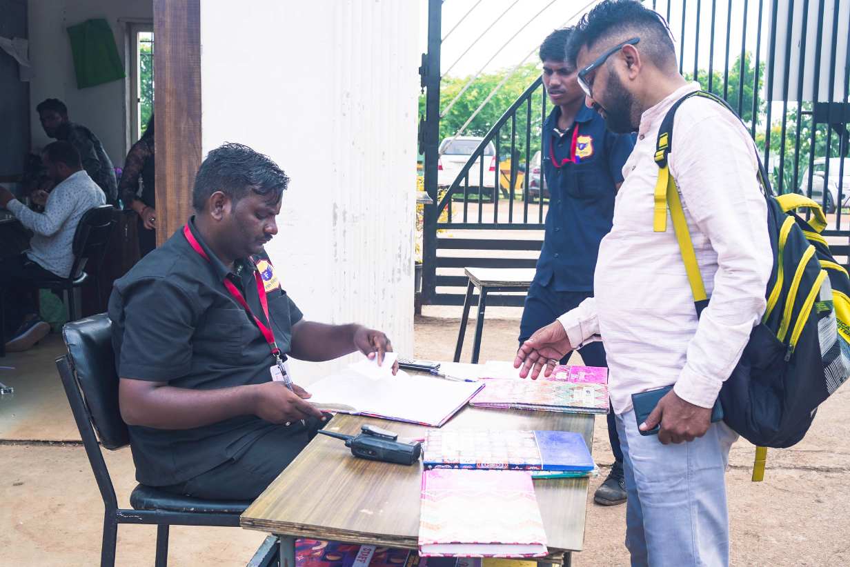 Untitled design - 2023-01-21T043840.124