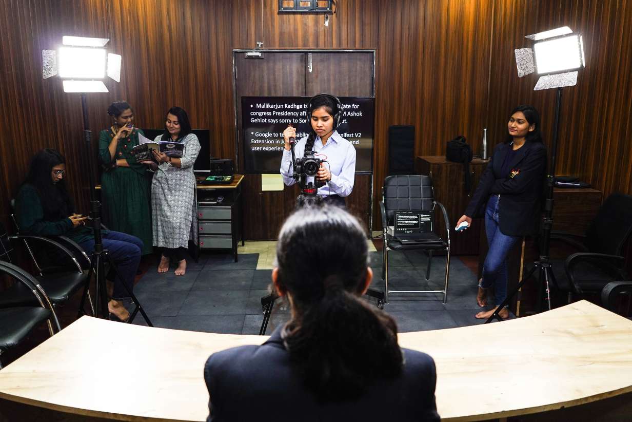 Untitled design - 2023-01-21T045145.241