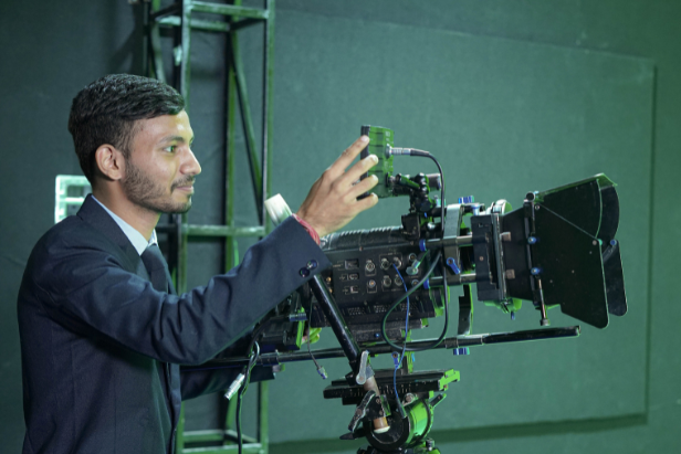 Untitled design - 2023-01-21T045157.065