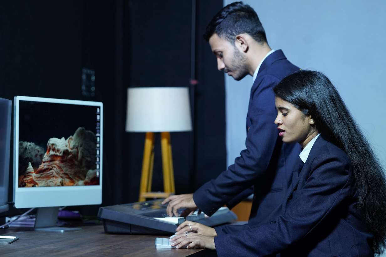 Untitled design - 2023-01-21T045322.123