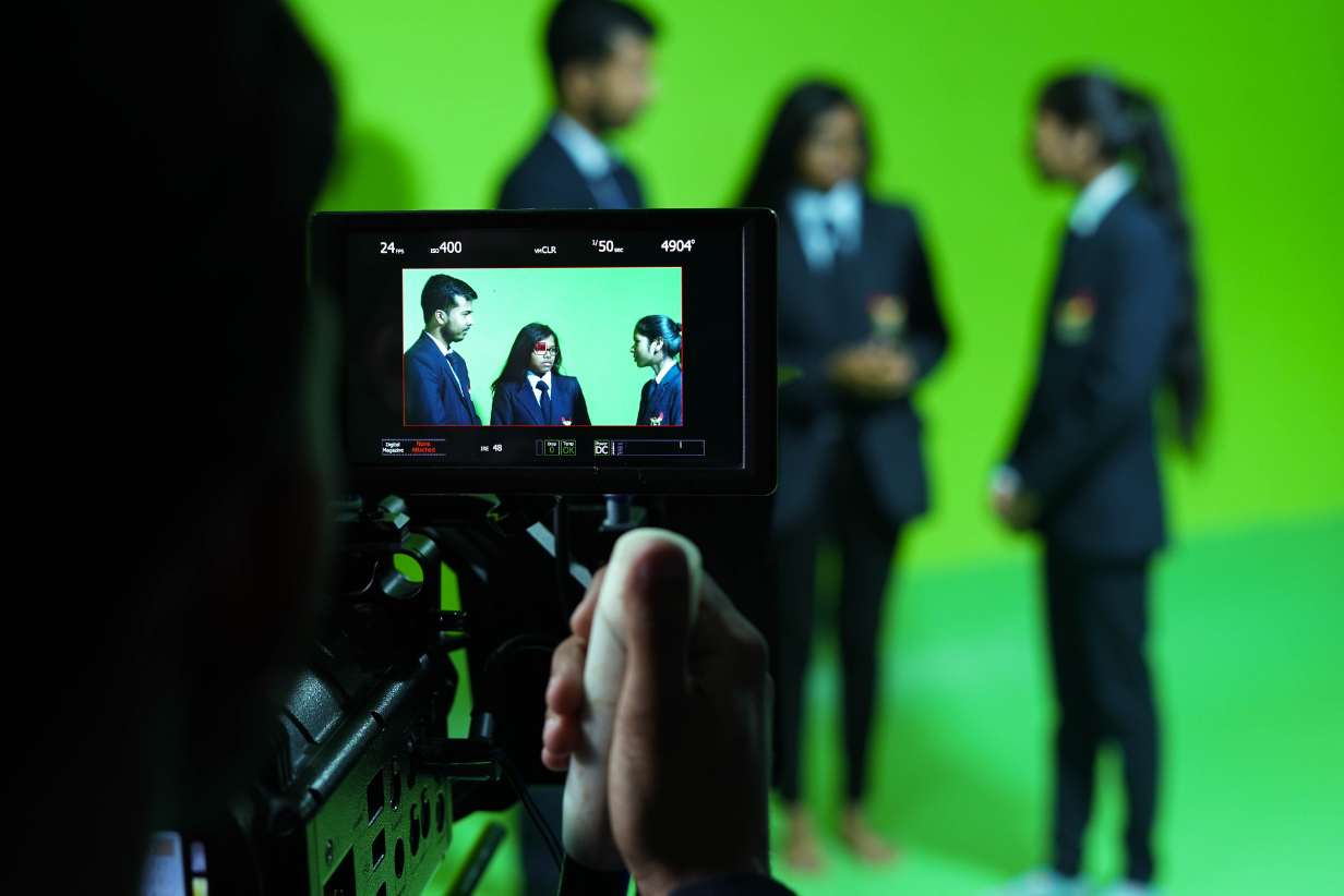 Untitled design - 2023-01-21T045421.607